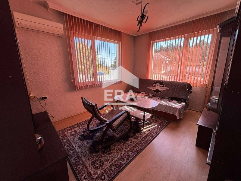 En venta  Piso de la casa Jaskovo , Trakiyski , 130 metros cuadrados | 68649631 - imagen [6]