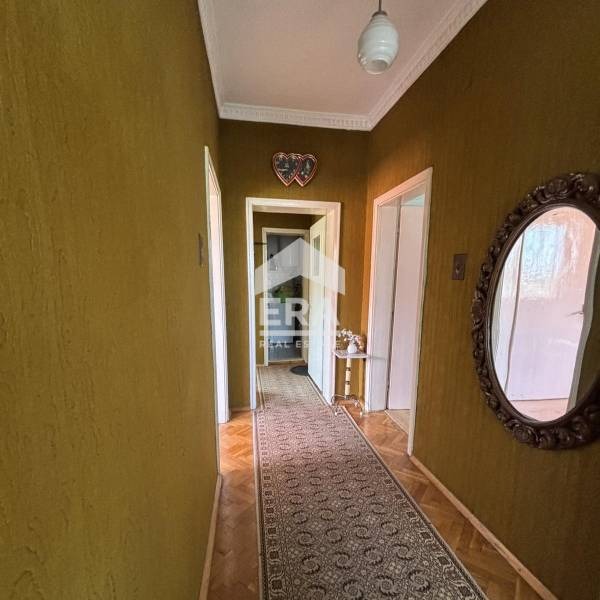 En venta  Piso de la casa Jaskovo , Trakiyski , 130 metros cuadrados | 68649631 - imagen [5]
