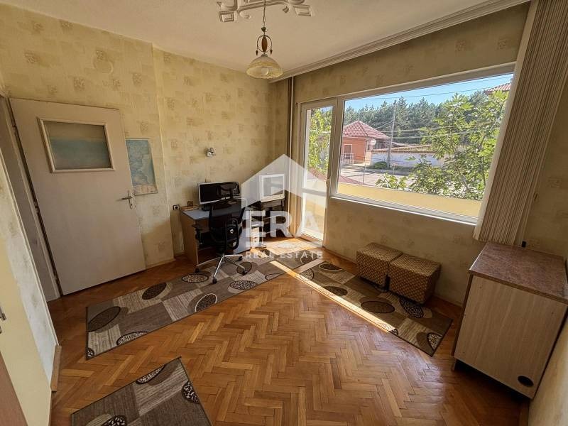En venta  Piso de la casa Jaskovo , Trakiyski , 130 metros cuadrados | 68649631 - imagen [16]