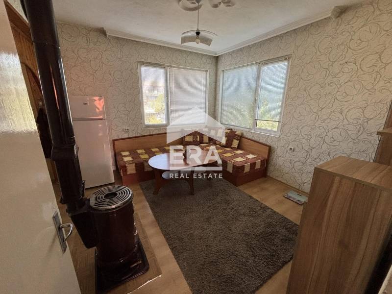 En venta  Piso de la casa Jaskovo , Trakiyski , 130 metros cuadrados | 68649631 - imagen [12]