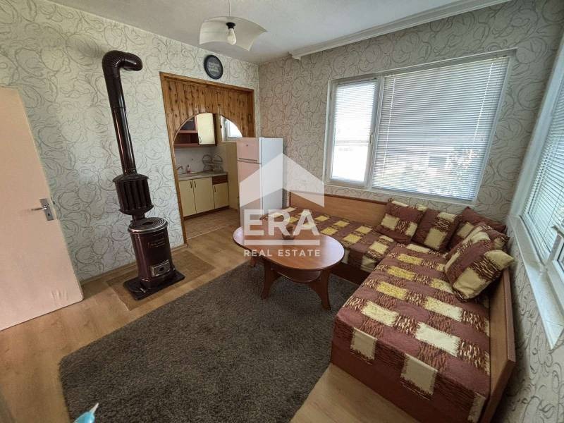 En venta  Piso de la casa Jaskovo , Trakiyski , 130 metros cuadrados | 68649631 - imagen [10]