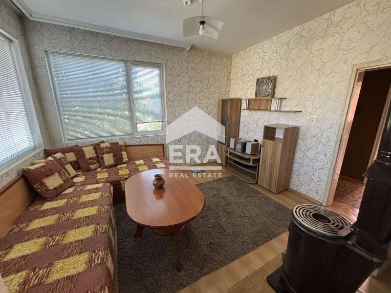 En venta  Piso de la casa Jaskovo , Trakiyski , 130 metros cuadrados | 68649631 - imagen [11]
