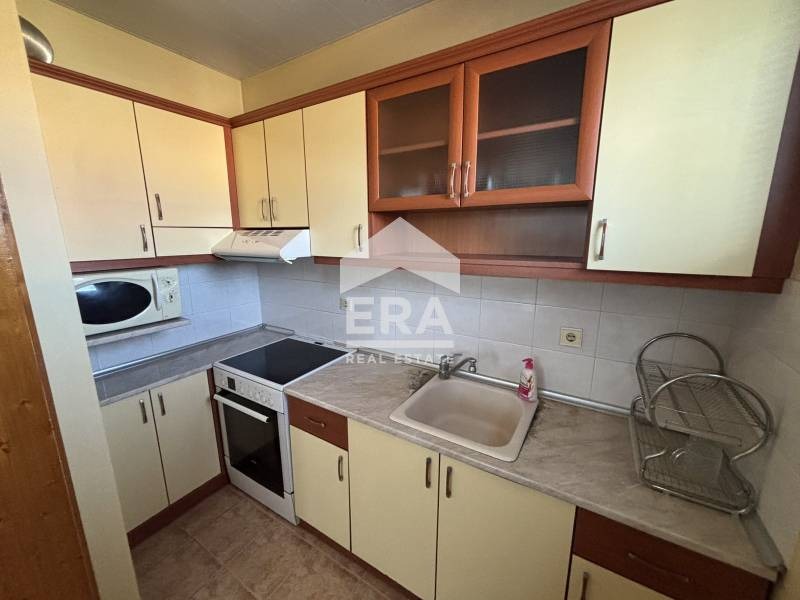 En venta  Piso de la casa Jaskovo , Trakiyski , 130 metros cuadrados | 68649631 - imagen [13]