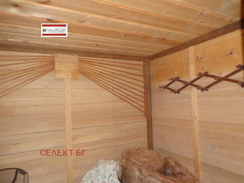 Na prodej  Dům oblast Veliko Tarnovo , Džuljunica , 70 m2 | 16708608 - obraz [2]