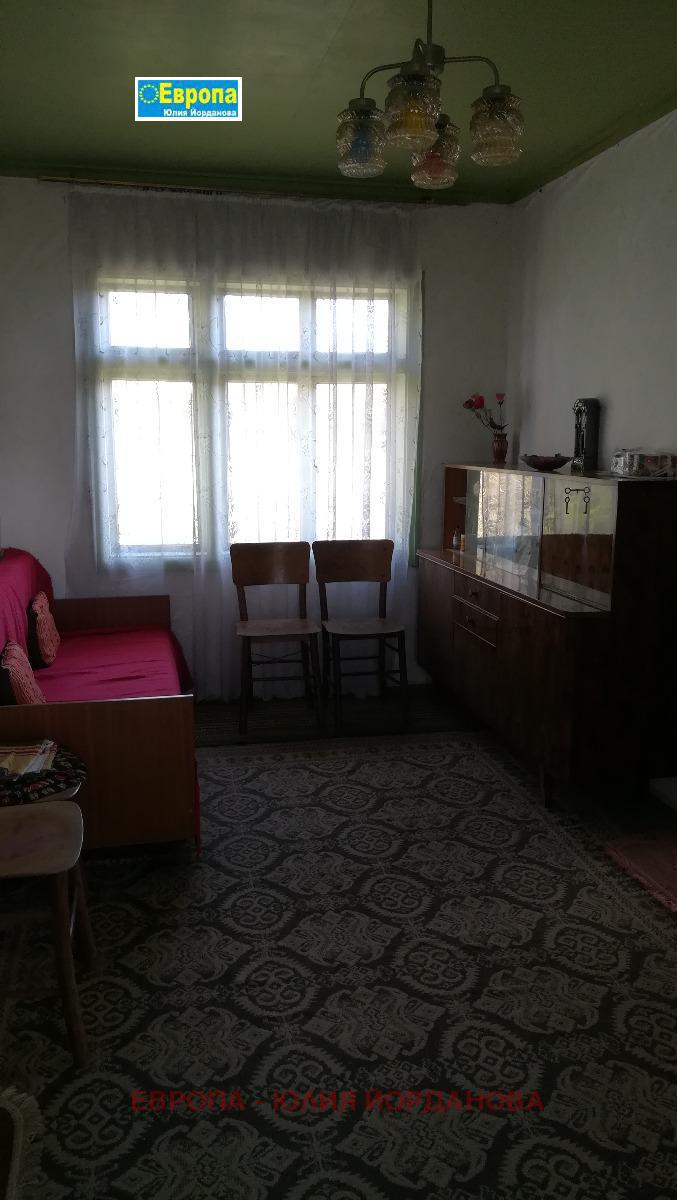 Продава  Къща област Русе , с. Ряхово , 93 кв.м | 93519382 - изображение [4]