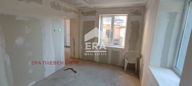 For Sale  House region Pleven , Dolni Dabnik , 128 sq.m | 18282330 - image [7]