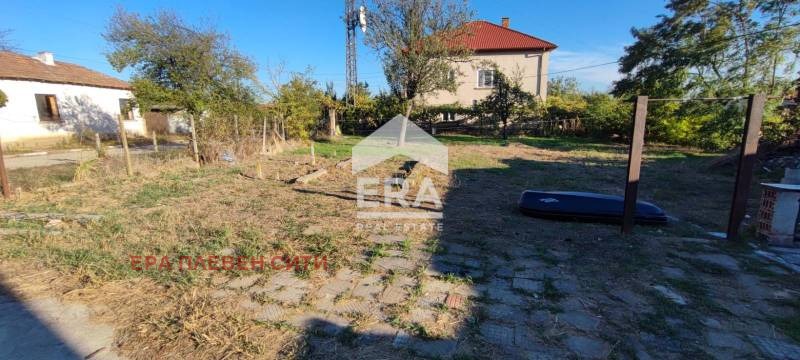 For Sale  House region Pleven , Dolni Dabnik , 128 sq.m | 18282330 - image [10]