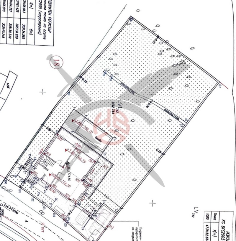 Til salg  Hus Sofia , Bankya , 400 kvm | 30943058 - billede [4]