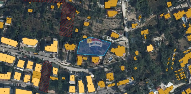 Продава КЪЩА, гр. Варна, Свети Никола, снимка 2 - Къщи - 53202175