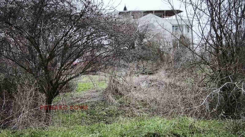 Продава КЪЩА, гр. Варна, Свети Никола, снимка 5 - Къщи - 53202175