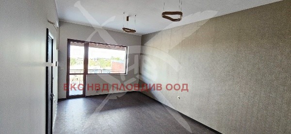 Продава КЪЩА, с. Белащица, област Пловдив