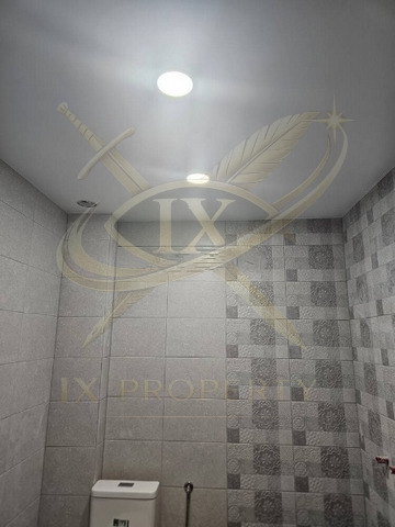 Продава КЪЩА, гр. Бургас, Сарафово, снимка 6 - Къщи - 55232964