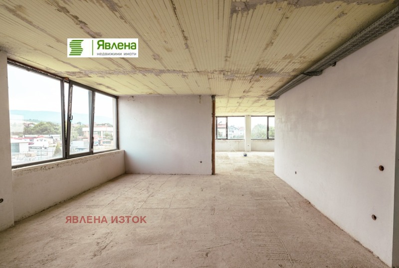 Продава СКЛАД, гр. София, Суходол, снимка 4 - Складове - 52128549