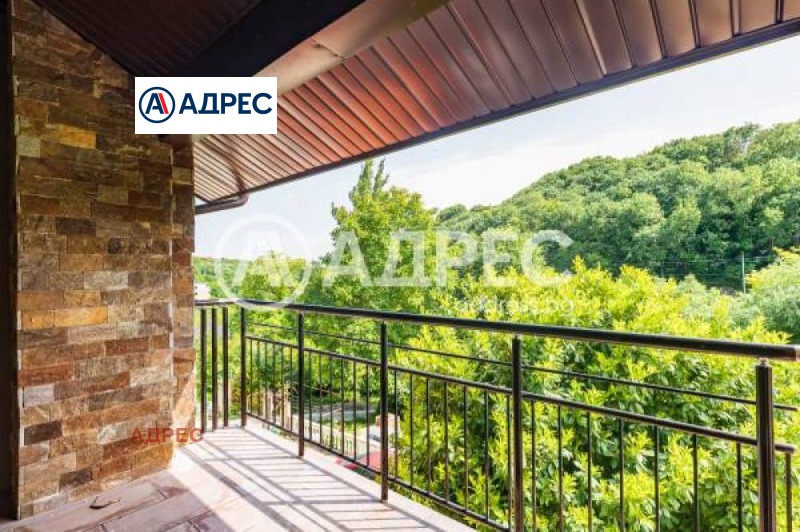 In vendita  Hotel regione Dobrič , Kavarna , 414 mq | 50946991 - Immagine [2]