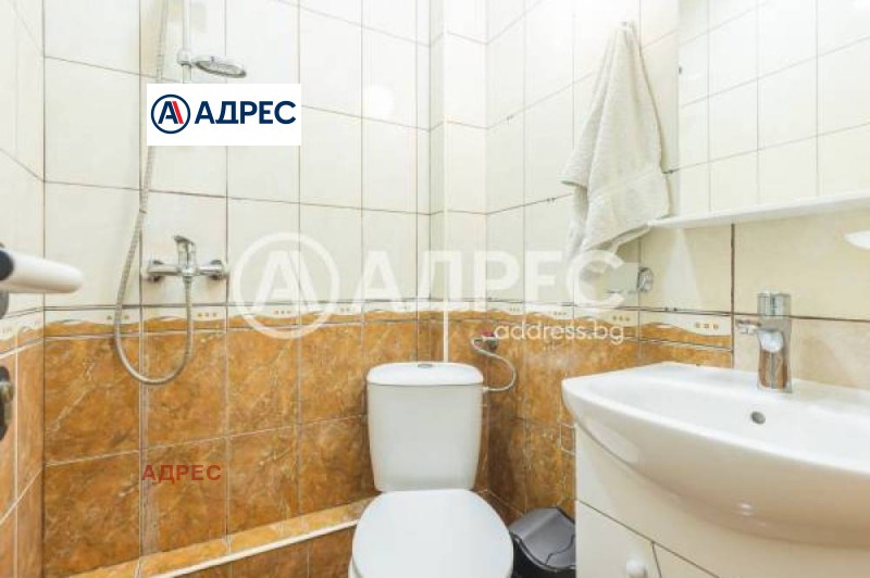 In vendita  Hotel regione Dobrič , Kavarna , 414 mq | 50946991 - Immagine [5]