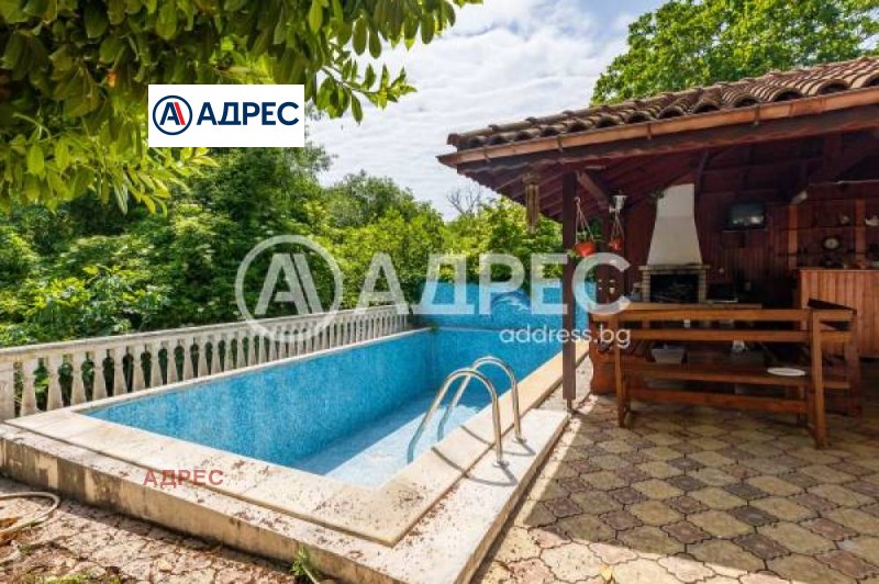 In vendita  Hotel regione Dobrič , Kavarna , 414 mq | 50946991 - Immagine [15]