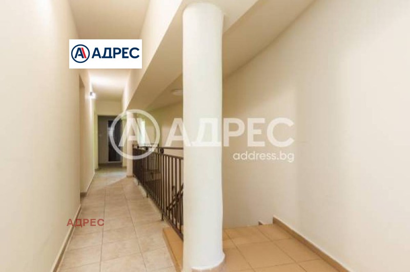 In vendita  Hotel regione Dobrič , Kavarna , 414 mq | 50946991 - Immagine [8]