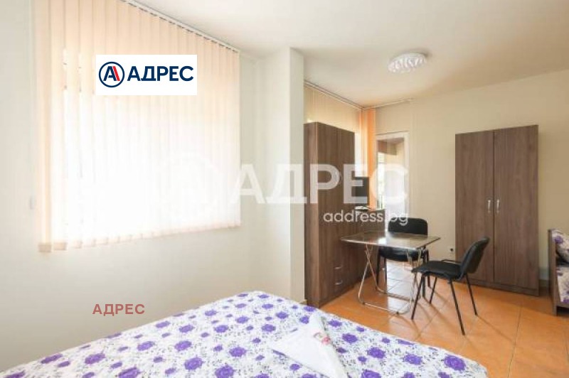 In vendita  Hotel regione Dobrič , Kavarna , 414 mq | 50946991 - Immagine [7]