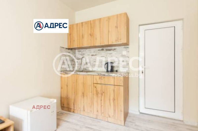 In vendita  Hotel regione Dobrič , Kavarna , 414 mq | 50946991 - Immagine [11]