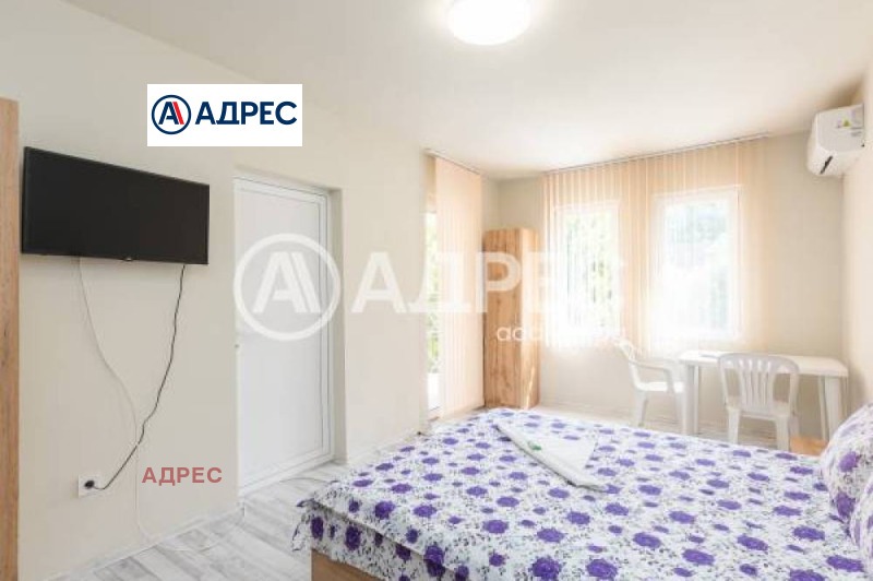 In vendita  Hotel regione Dobrič , Kavarna , 414 mq | 50946991 - Immagine [10]