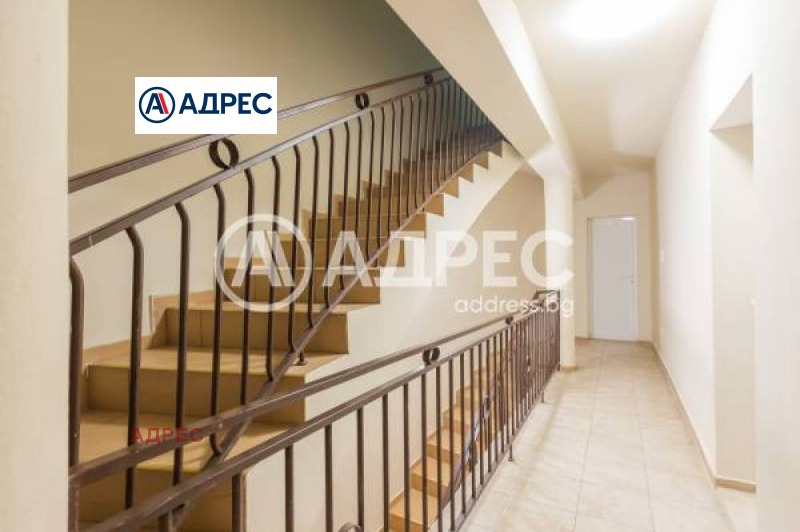 In vendita  Hotel regione Dobrič , Kavarna , 414 mq | 50946991 - Immagine [13]