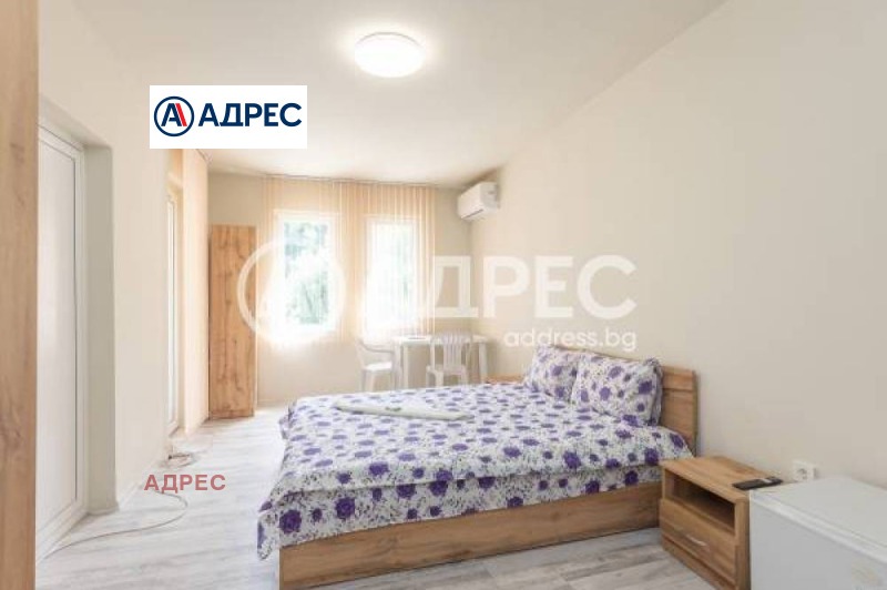 In vendita  Hotel regione Dobrič , Kavarna , 414 mq | 50946991 - Immagine [9]