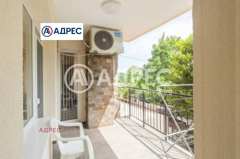 In vendita  Hotel regione Dobrič , Kavarna , 414 mq | 50946991 - Immagine [12]