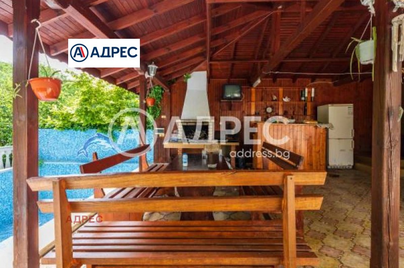 In vendita  Hotel regione Dobrič , Kavarna , 414 mq | 50946991 - Immagine [14]