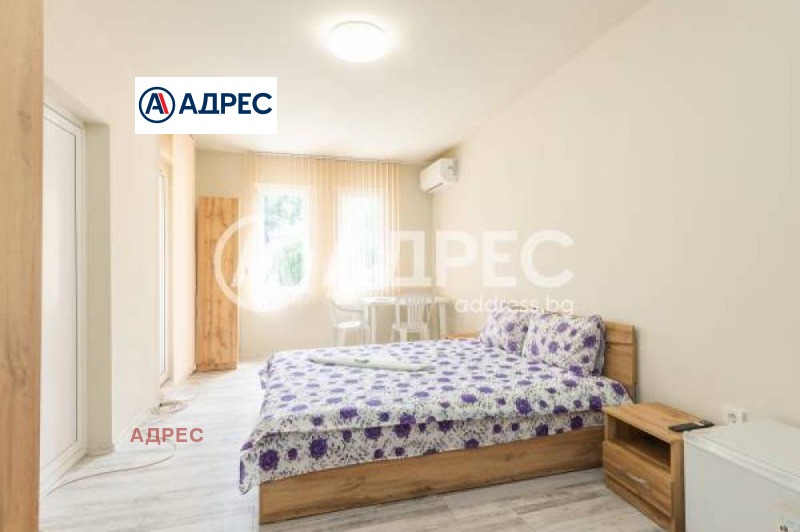In vendita  Hotel regione Dobrič , Kavarna , 414 mq | 50946991 - Immagine [3]