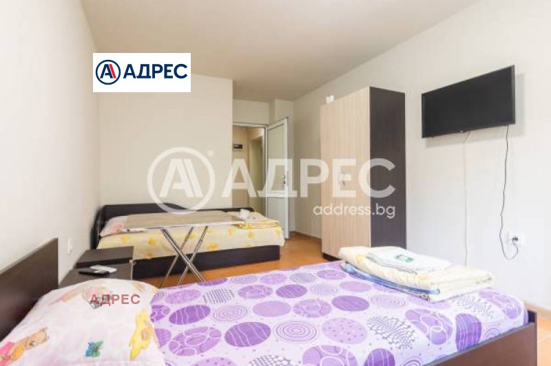 In vendita  Hotel regione Dobrič , Kavarna , 414 mq | 50946991 - Immagine [4]