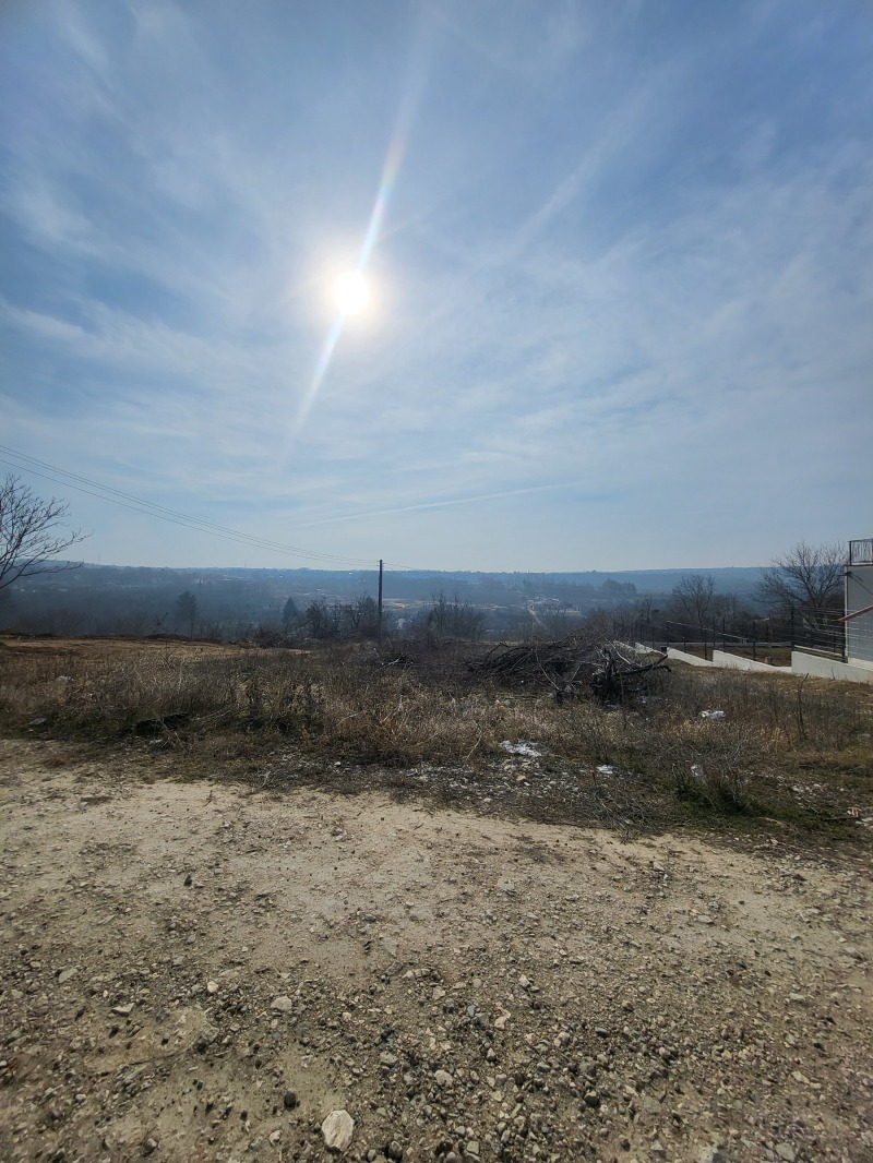 Till salu  Komplott Pleven , Kailaka , 480 kvm | 63684200 - bild [2]