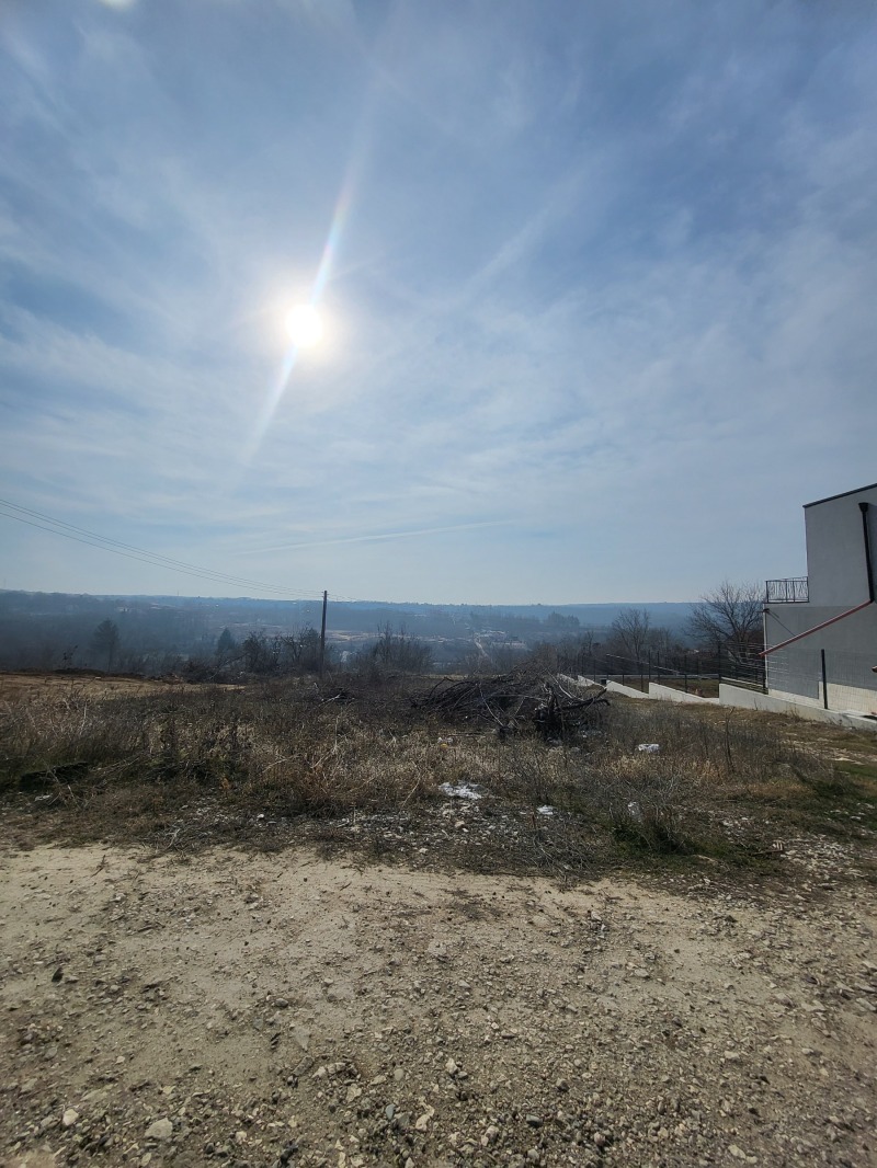 Till salu  Komplott Pleven , Kailaka , 480 kvm | 63684200 - bild [3]