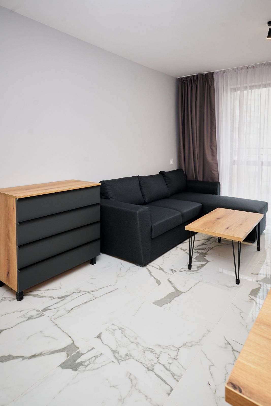 Продава 2-СТАЕН, гр. София, Връбница 1, снимка 2 - Апартаменти - 55698600