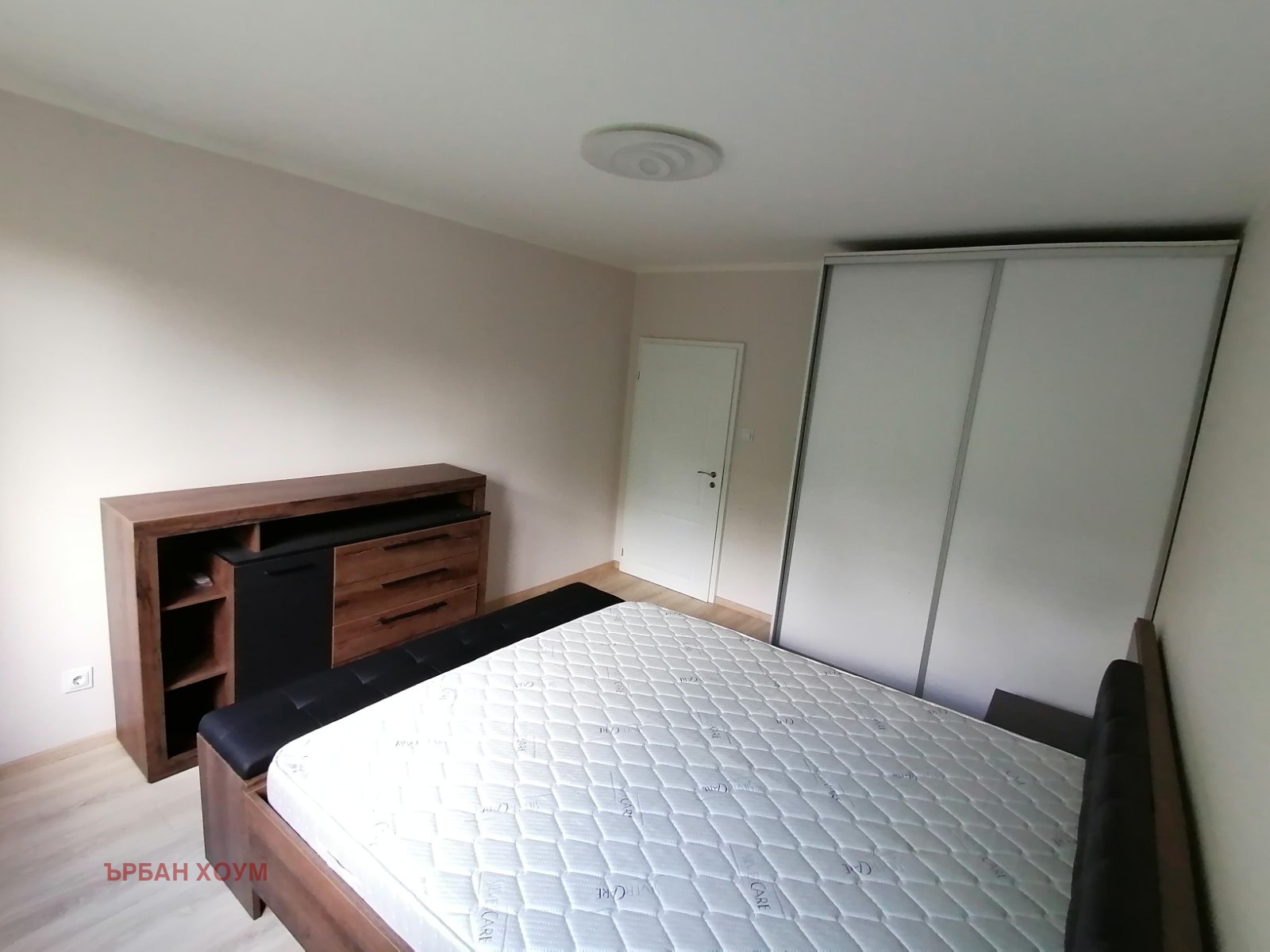 Продава 3-СТАЕН, гр. София, Сердика, снимка 13 - Апартаменти - 53944763