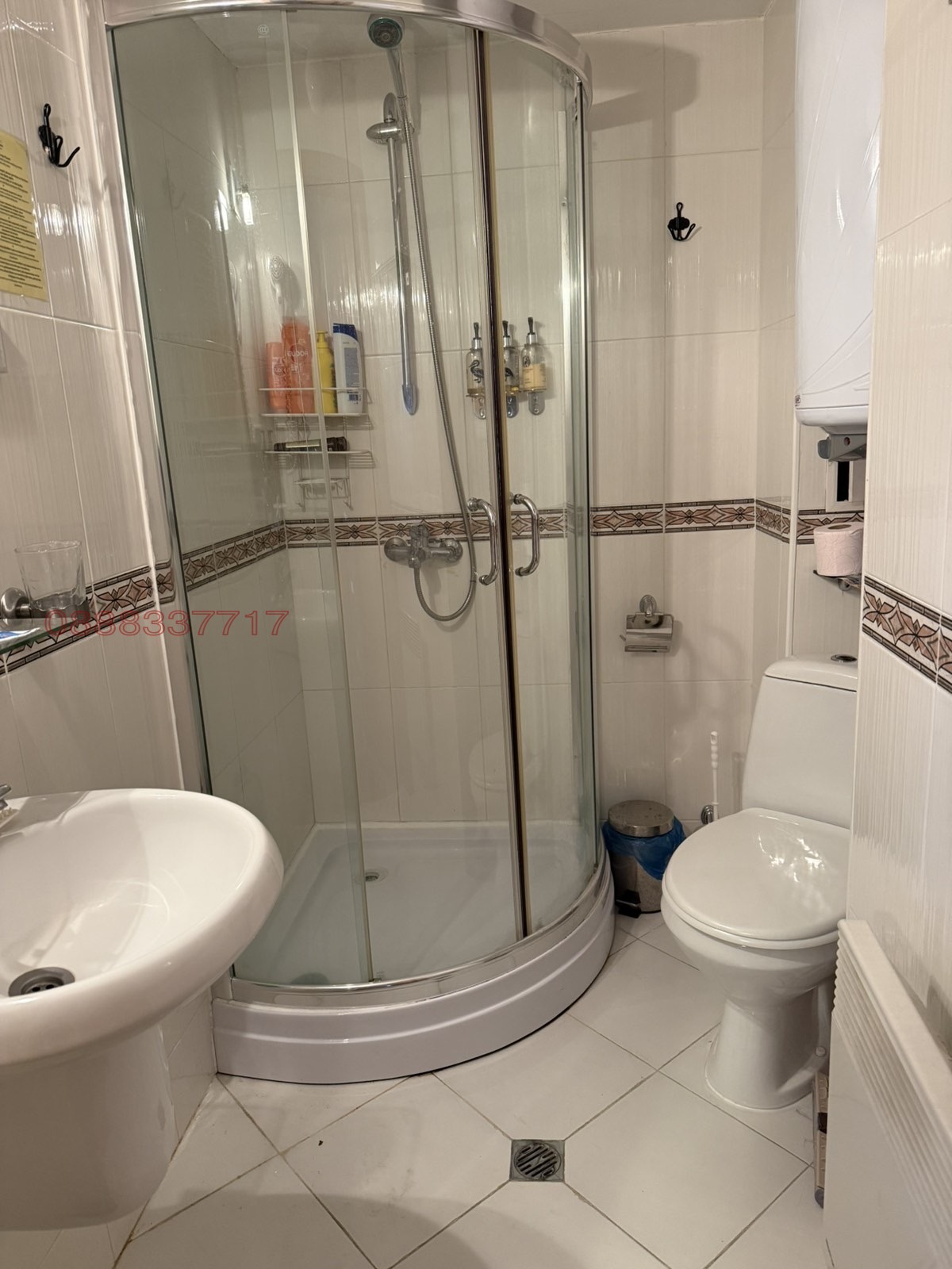 Продава МЕЗОНЕТ, гр. Банско, област Благоевград, снимка 9 - Апартаменти - 53846998