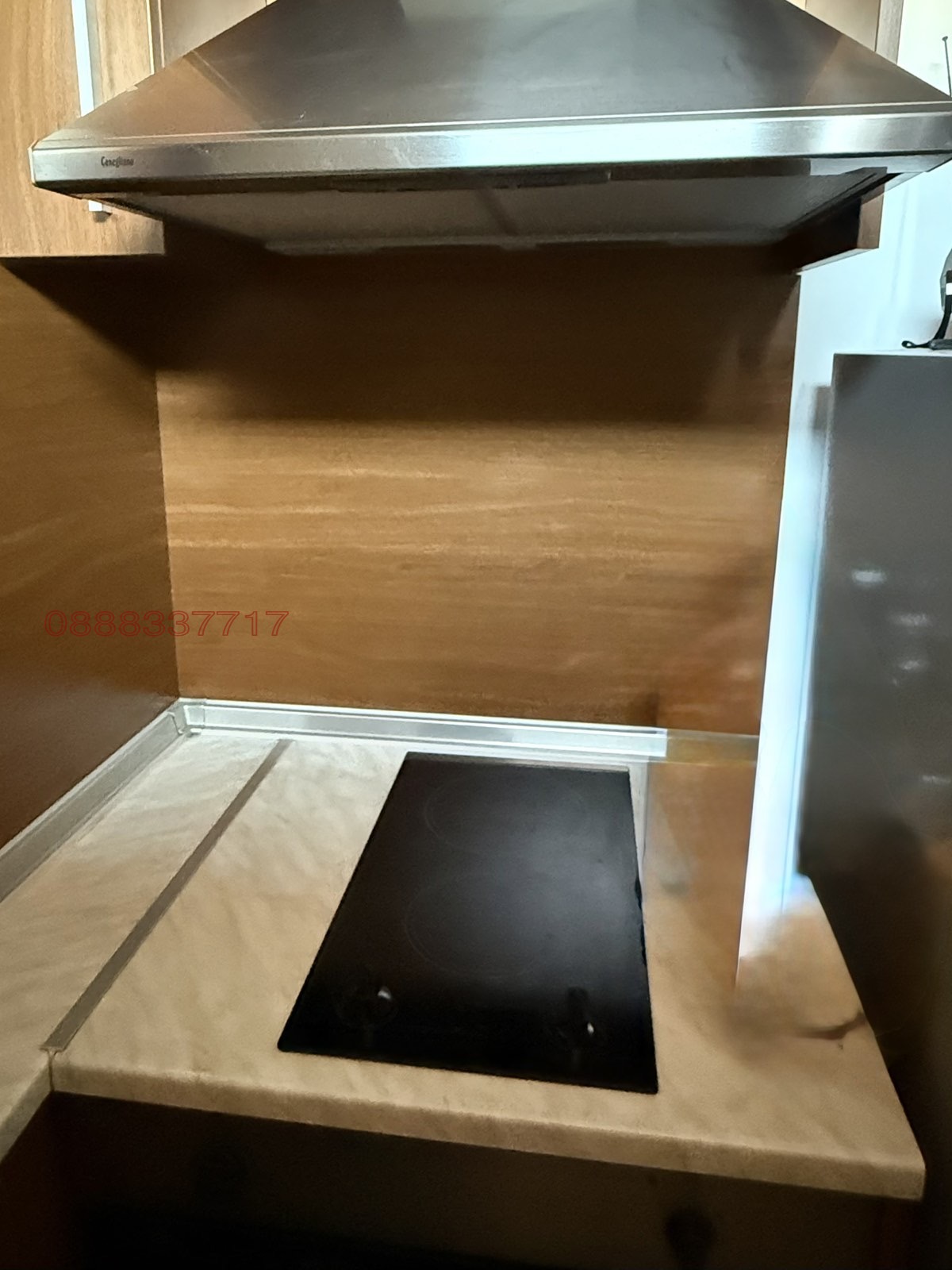 Продава МЕЗОНЕТ, гр. Банско, област Благоевград, снимка 14 - Апартаменти - 53846998