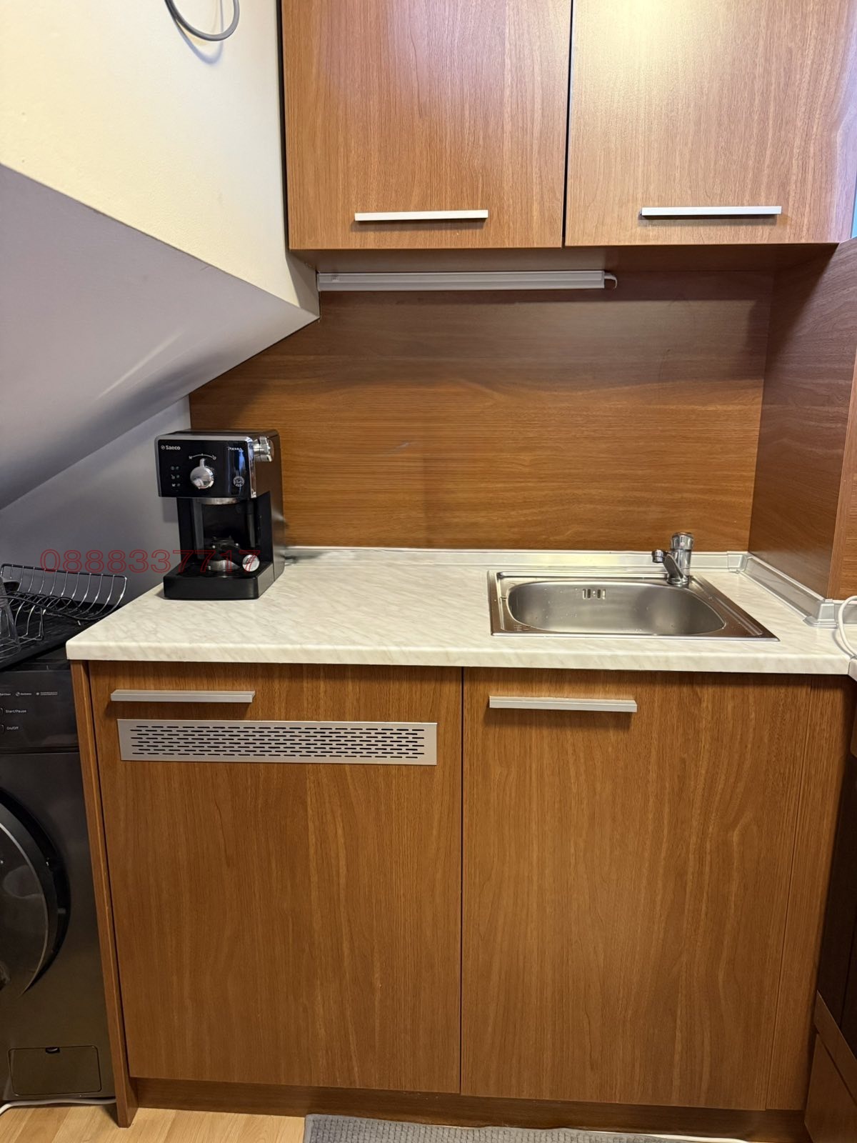 Продава МЕЗОНЕТ, гр. Банско, област Благоевград, снимка 10 - Апартаменти - 53846998