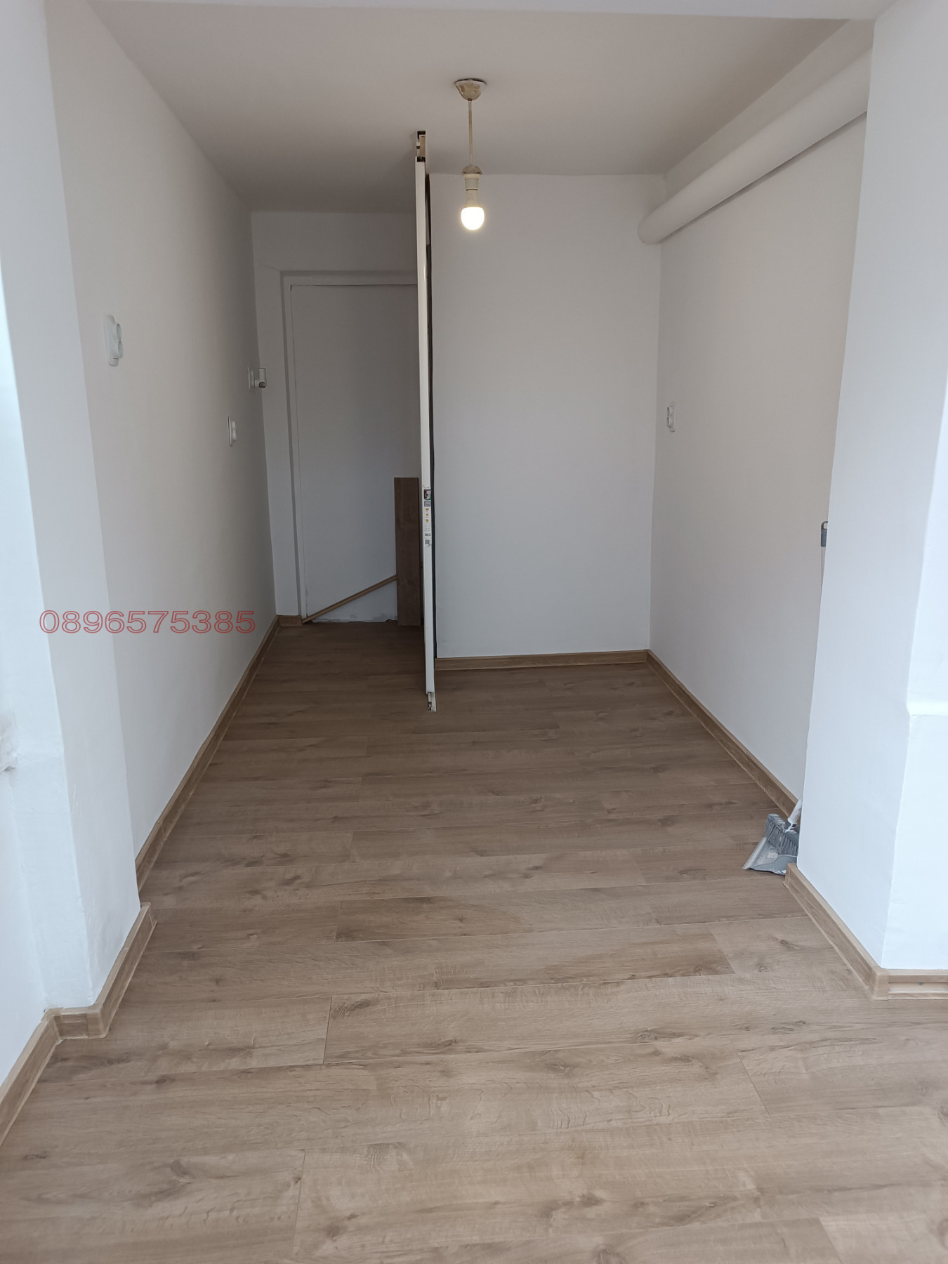 Продава ОФИС, гр. Стара Загора, Център