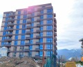 Продава 2-СТАЕН, гр. София, Витоша, снимка 2