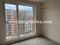 Продава 2-СТАЕН, гр. Пловдив, Кючук Париж, снимка 6
