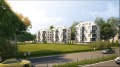 Продава 2-СТАЕН, гр. Варна, Младост 1, снимка 2