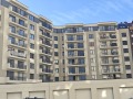 Продава 2-СТАЕН, гр. София, Връбница 1, снимка 16