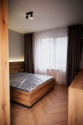 Продава 2-СТАЕН, гр. София, Връбница 1, снимка 9