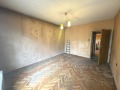 Продава 3-СТАЕН, гр. София, Изток, снимка 6