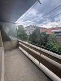 Продава 3-СТАЕН, гр. София, Изток, снимка 1