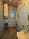 Продава 3-СТАЕН, гр. София, Изток, снимка 10