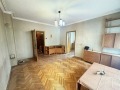 Продава 3-СТАЕН, гр. София, Изток, снимка 2