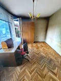 Продава 3-СТАЕН, гр. София, Изток, снимка 4