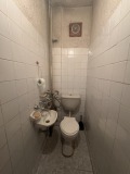 Продава 3-СТАЕН, гр. София, Изток, снимка 9