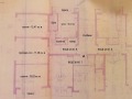 Продава 3-СТАЕН, гр. София, Изток, снимка 11